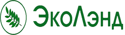 ЭкоЛэнд