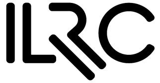 ILRC