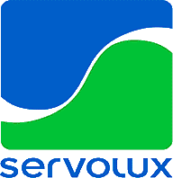 SERVOLUX